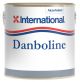 Internat.Danboline 2.5L