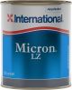 International Micron LZ 0.75 liter