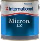 International Micron LZ 2.5 liter