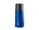 Thermo fles GSI 0.5 liter Blauw