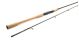 Westin W4 Spin 10'/300cm MH 10-40g 2sec W4 Rod Case