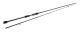 Westin W3 UltraStick 7'/210cm M 10-40g 2sec 