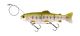 Westin Tommy the Trout Inline 20cm 90g Sinking Smolt 