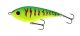 Westin Swim Glidebait 12cm 58g Sinking Concealed Fish+ 