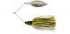 Westin MonsterVibe (Willow) 23g Wow Perch   