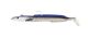 Westin Sandy Andy Jig 62g 17cm Clear Sky  