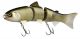 SWIMBAIT 80 BBZ1 SS HITCH 