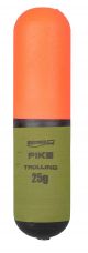 Pike Trolling Float 35gr