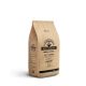 Houtskool_Bestcharcoal__3_kg_Birch_Oak
