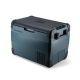 Dometic_CFX2_57_liter