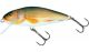 Salmo Perch FLO 8cm REAL ROACH
