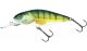 Salmo Perch DPR 8cm PERCH