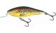 Salmo Executor SHR 5cm TROUT
