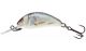Salmo Hornet SNK 3.5cm REAL DACE