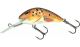 Salmo Hornet SNK 6cm TROUT