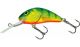 Salmo Hornet SNK 6cm HOT PERCH