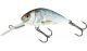 Salmo Hornet SNK 5cm REAL DACE