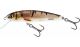 Salmo Minnow SNK 7cm WOUNDED DACE