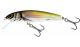 Salmo Minnow SNK 7cm HOLO BLEAK