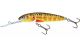 Salmo Minnow 7cm Super Deep Runner Trout