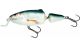 Salmo Frisky SHR 7cm REAL DACE