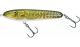 Salmo Sweeper SNK 14cm REAL PIKE