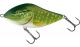 Salmo Slider 7cm Sinking Pike