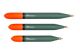 Fox RAGE Predator HD loaded pencil - large