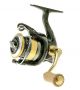 Shimano Cardiff CI4+ C2000SS