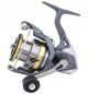 Shimano Ultegra 2500 FB