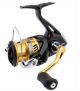 Shimano Sahara C2000HGS FI