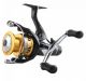 Shimano Sahara 2500 DHR