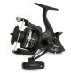 Shimano Baitrunner 4000 ST-FB    