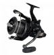 Shimano Big Baitrunner CI4+ XTR-A LC