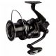Shimano Ultegra 14000 XT-D