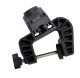Scotty Portable Clamp Mount 