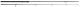 C-Tec Shadow Carp 3,30m 25-50gr 2-Delen