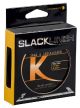 Slackliner Snag & Shock Leader Monofilament 0.47mm 80m