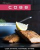 Cobb kookboek Koken op jouw Cobb