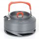 Fox Cookware Heat Transfer Kettle 0.9L