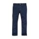 Rugged Flex Straight Tapered Jean Lengte 32
