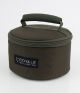 Fox Royale Cookset Bag Standard