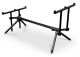 Fox A Pod+ Incl Case & Buzz Bars