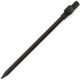 Fox Black Label Cam Lock Bankstick 9''