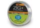 Fox Zig and Floater Line 0.280mm 6.80kg / 15.00lb