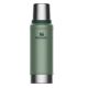 Thermos fles stanley Classic 0.75l