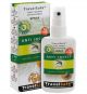 Travelsafe Anti Insect 60ml.