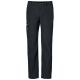 Chilly Track Xt Pants Men black