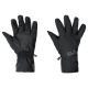 Texapore Basic Glove black