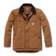 Full Swing Traditional Coat Carhartt® Brown
